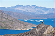 01094_a72-QaqortoqGreenland