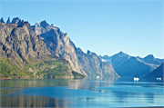 01095_18a-PrinceChristianSund
