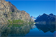 01097_25a-PrinceChristianSund