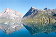 01099_32a-PrinceChristianSund