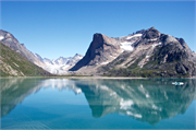 01100_54a-PrinceChristianSund