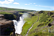 01106_14-Gullfoss