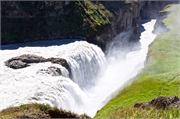 01107_21-Gullfoss
