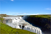 01108_24-Gullfoss