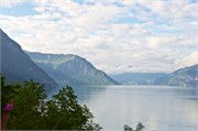 01115_15-Fjords-Lakes-Streams