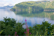 01116_17-Fjords-Lakes-Streams