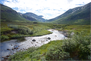 01117_33-Fjords-Lakes-Streams