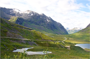 01118_47-Scenic-Norway