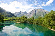 01121_37-Fjords-Lakes-Streams