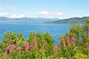 01122_88-Scenic-Norway