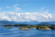 01124_66-Alesund-Norway