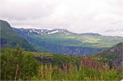 01125_5-Voringsfossen