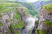 01127_18-Voringsfossen