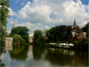 01129_15-Bruges