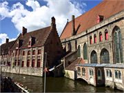 01130_36-Bruges