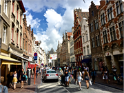 01132_53-Bruges