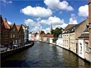 01133_67-Bruges