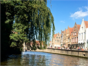 01134_75-Bruges