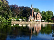 01136_97-Bruges