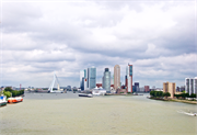 01137_b10-Rotterdam
