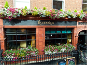 01141_12-Dublin