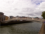 01142_45-Dublin