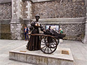 01143_11-Dublin