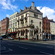 01144_58-Dublin