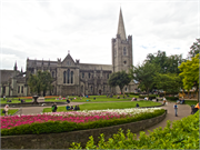 01145_10-Dublin