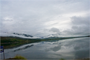01148_11-Akureyri