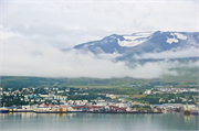 01149_14-Akureyri