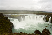 01151_13-Godafoss