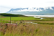 01152_12-Laufas