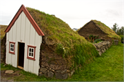 01153_34-Laufas