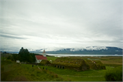 01154_60-Akureyri