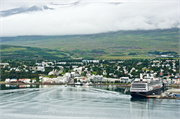 01156_63-Akureyri