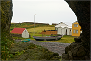 01158_13-Vigur_Island