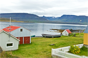 01159_23-Vigur_Island