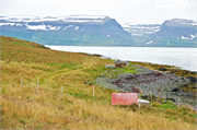 01160_28-Vigur_Island
