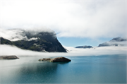 01162_29-PrinceChristianSund2
