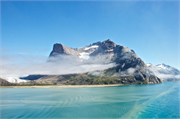 01164_27-PrinceChristianSund2
