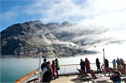 01165_44-PrinceChristianSund2