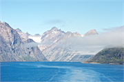 01166_62-PrinceChristianSund2