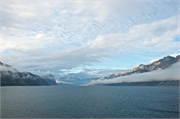 01167_63-PrinceChristianSund2
