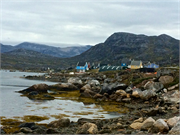 01172_067-Nanortalik
