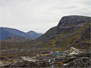 01174_081-Nanortalik