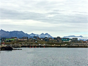 01175_108-Nanortalik