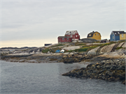 01176_010-Nanortalik