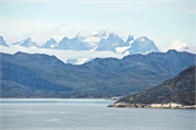 01177_119-Nanortalik