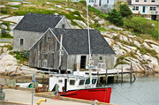 01178_22-PeggysCove